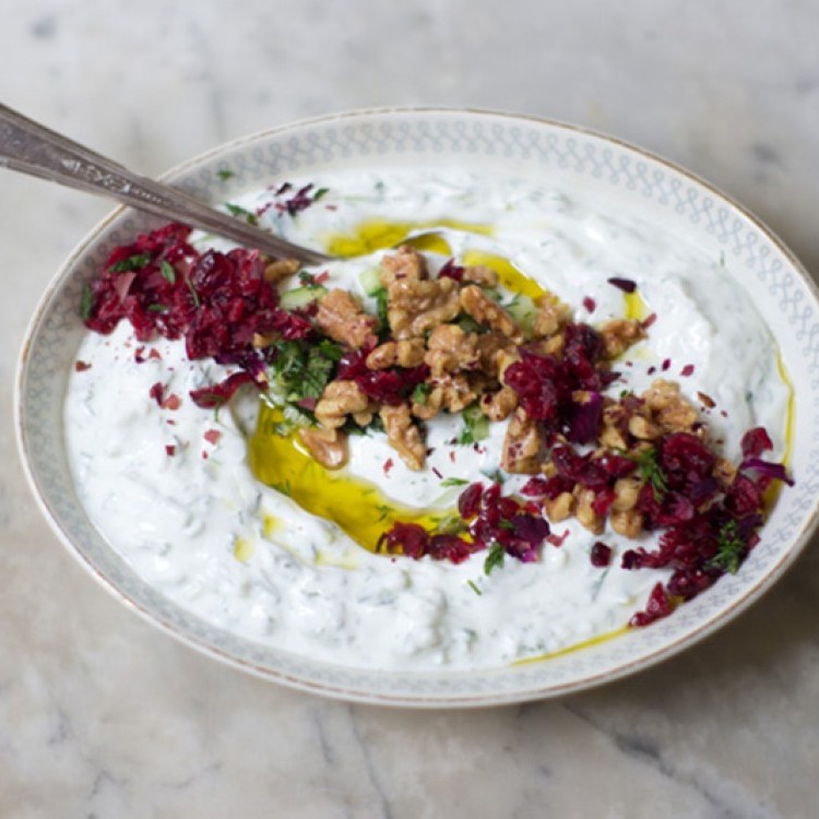 f95e714098df071d3d09fd3ed594190c_w750_h750