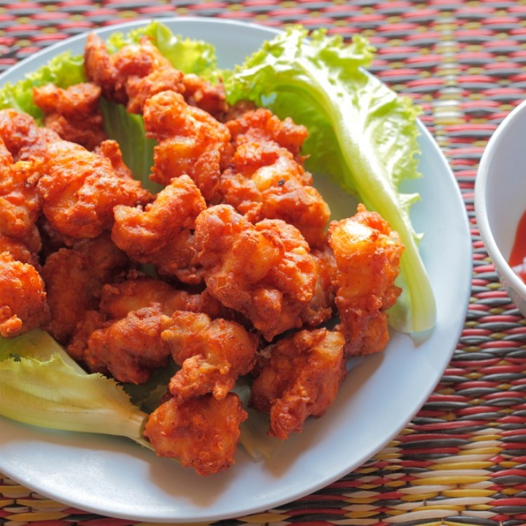 f97a871b5841bd0449b1a16f1fd6de22_w750_h750 ديناميت الدجاج