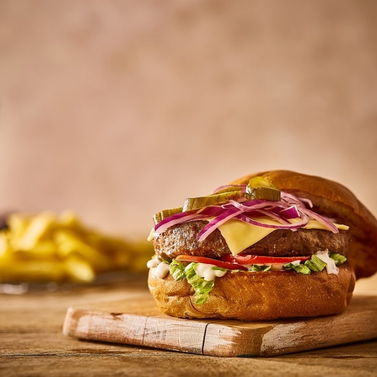 f9a223090a9dfe9c9de303384b049e2d_w750_h750 برغر حار بطريقة سهلة