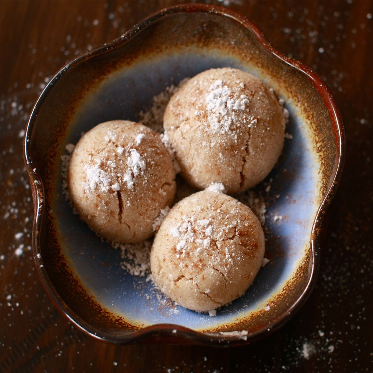 f9aed841b6c76da212aa6d59dfddb597_w750_h750