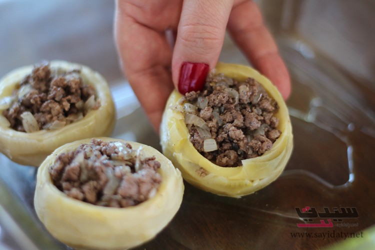 f9d5431742071a7ae93f18006559b5c8_w750_h500