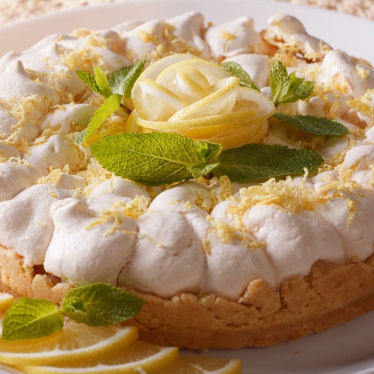 f9e278fb3d086de038e3ebd1506e9c4f_w750_h750 كريمة الليمون للكيك