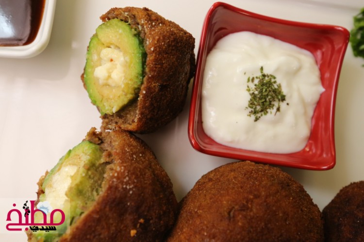 f9e616546649a7336415203047a561f7_w750_h500