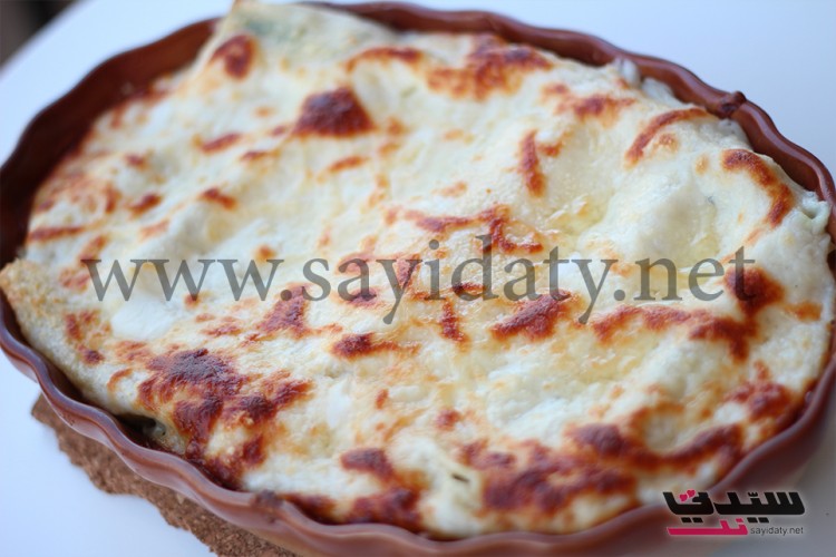 fa0d09b75a36324ac28a5e3e3363a939_w750_h500