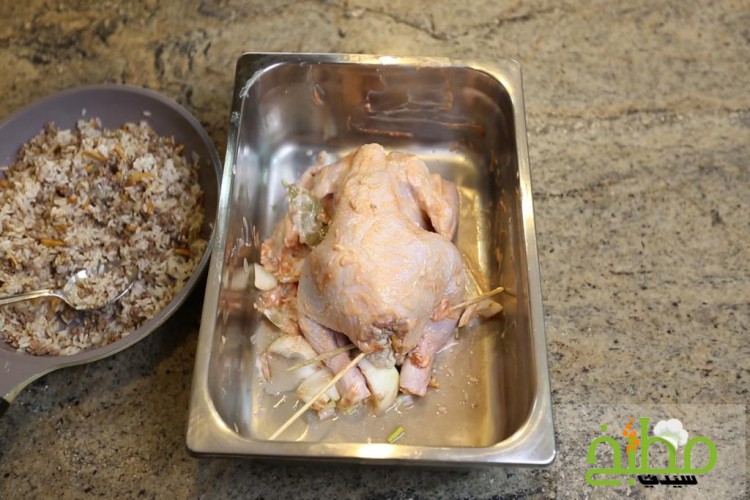 fa4f3c1b9c27750fd92ac2280230408d_w750_h500