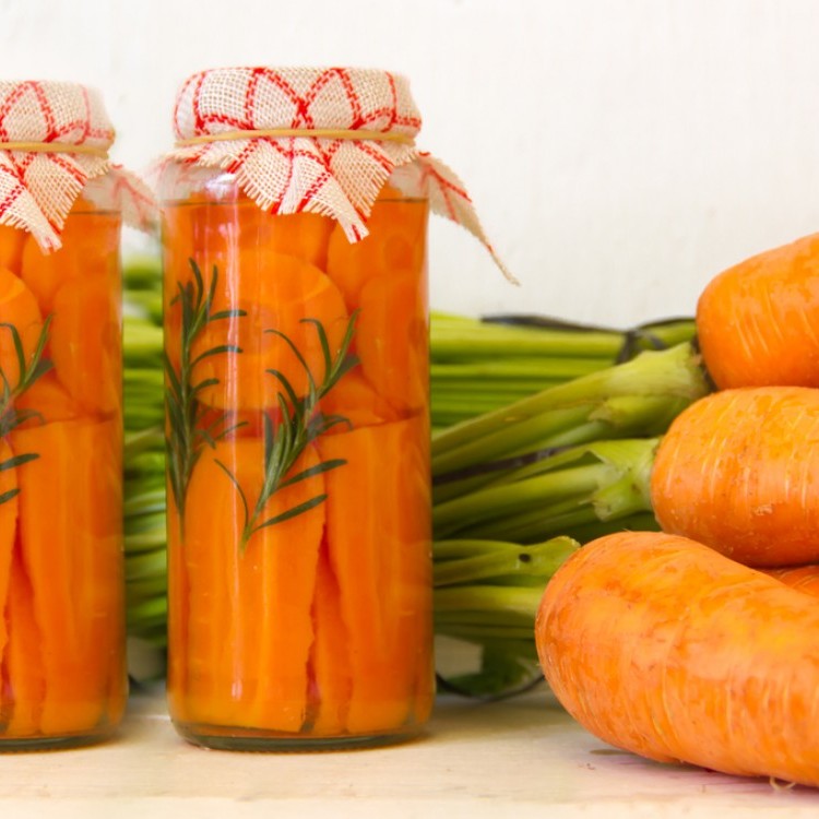 fa50833d57ed326634356dfd2be7c8eb_w750_h750 مخلل الجزر بطريقة سهلة