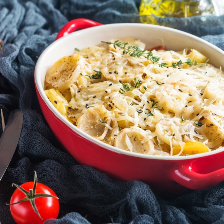 fa55cd6268fc8abedb2698c19f2289db_w750_h750 دجاج البطاطس المحمرة