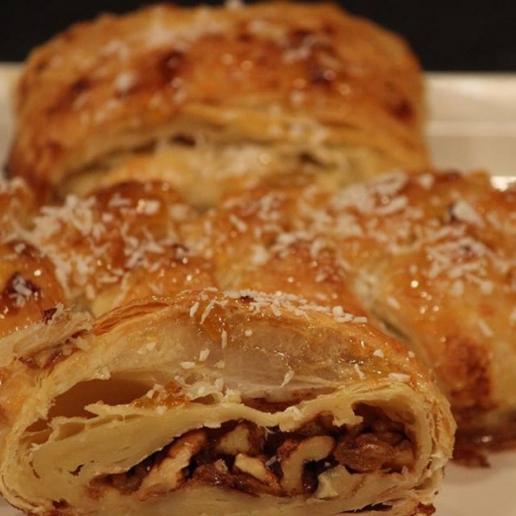 fa77186af0d4e2bd0f04d5acc9e4246d_w750_h750