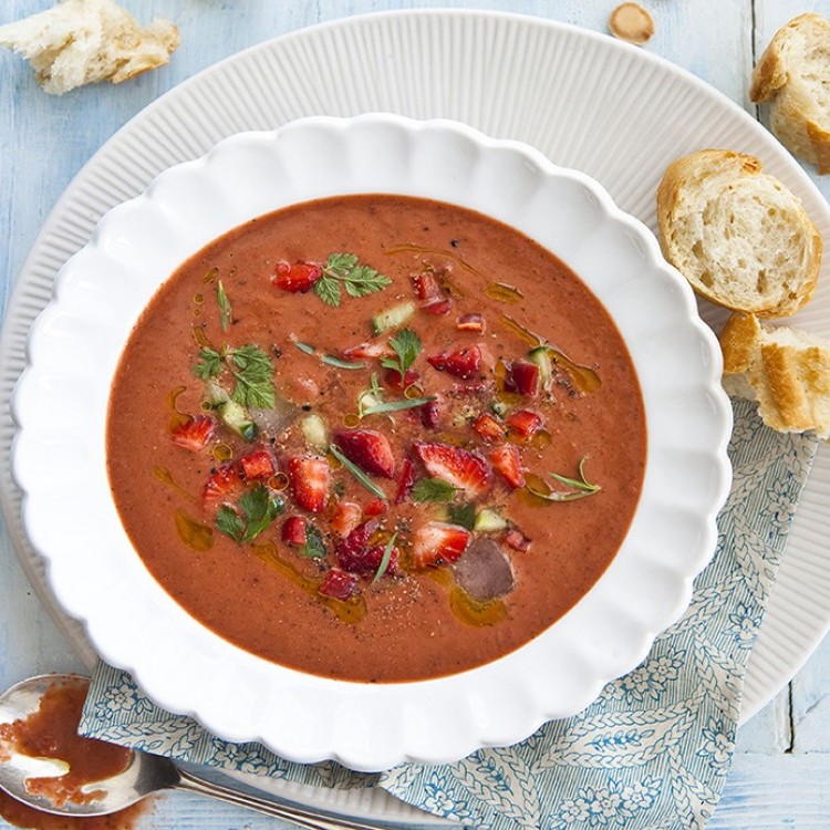 fa802626996db8e22fd96cc858ffedf4_w750_h750