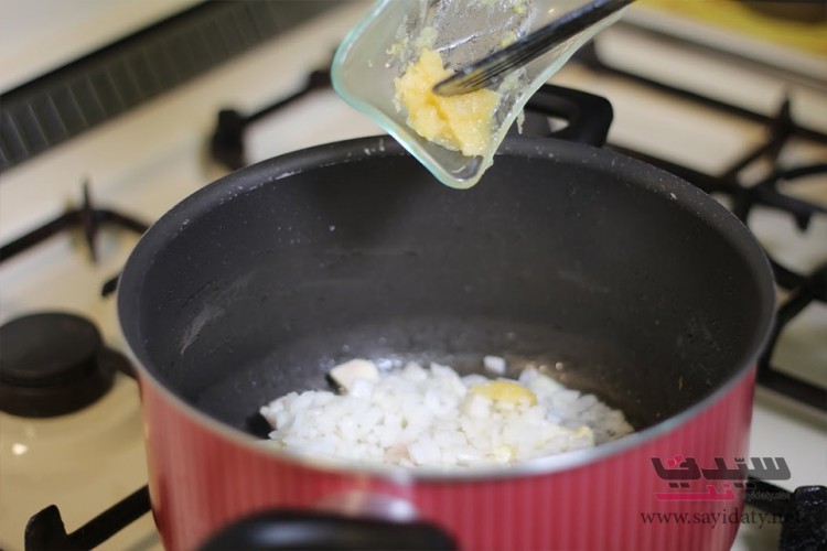 faa31ec8474e8add6e07c4b5ebc0a13a_w750_h500