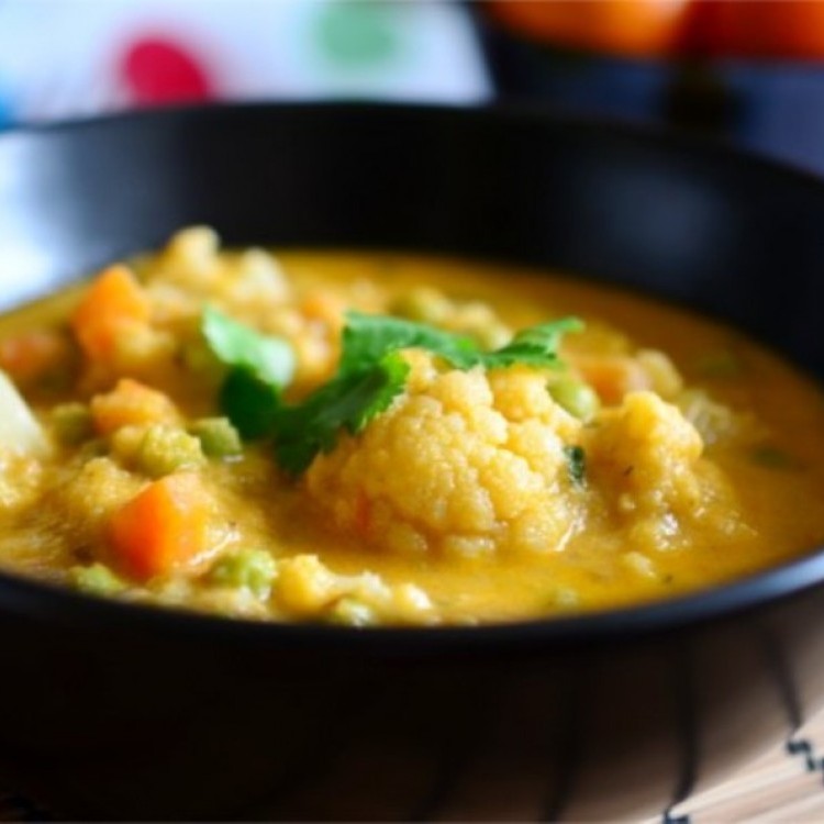 faaa127a26703a8cb23a470b30127f57_w750_h750