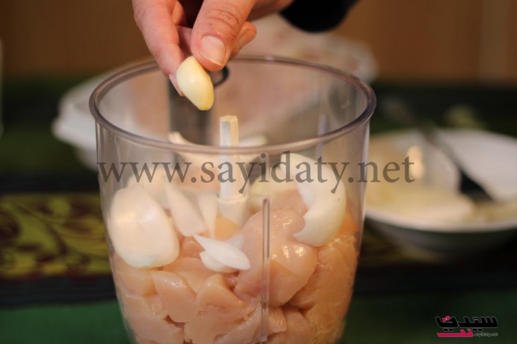 fad0a8af49fa1d0a0d243d837b5be45a_w750_h500