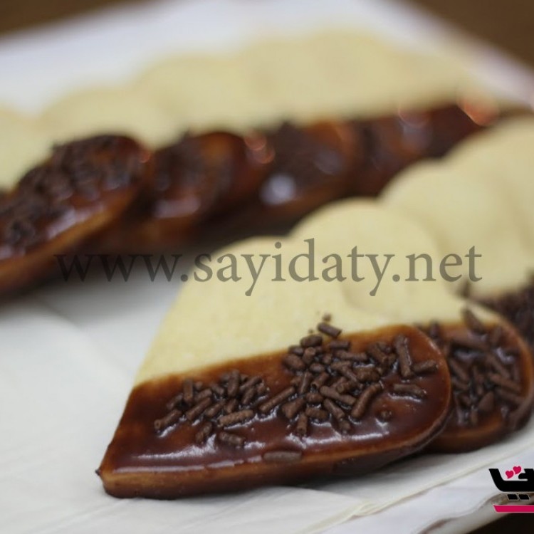 fad58de7366495db4650cfefac2fcd61_w750_h750