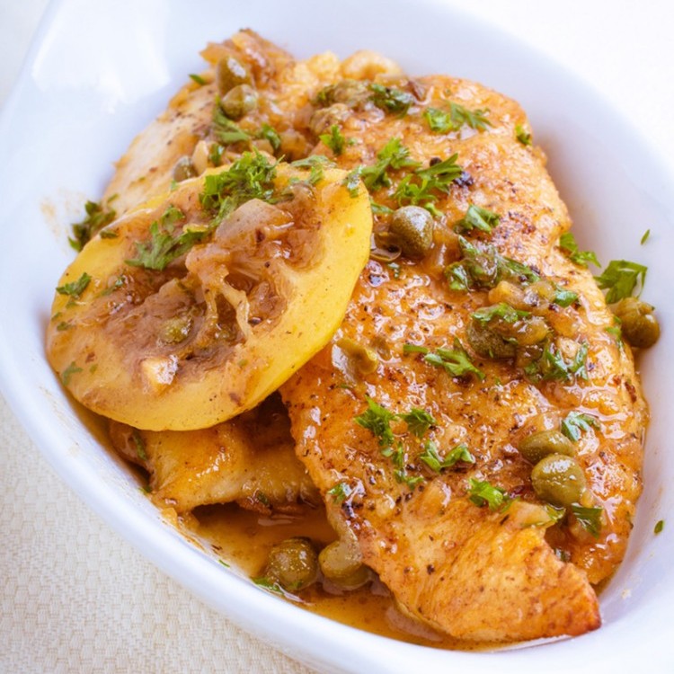 fb0906af64e216b260b07dbb3c785368_w750_h750