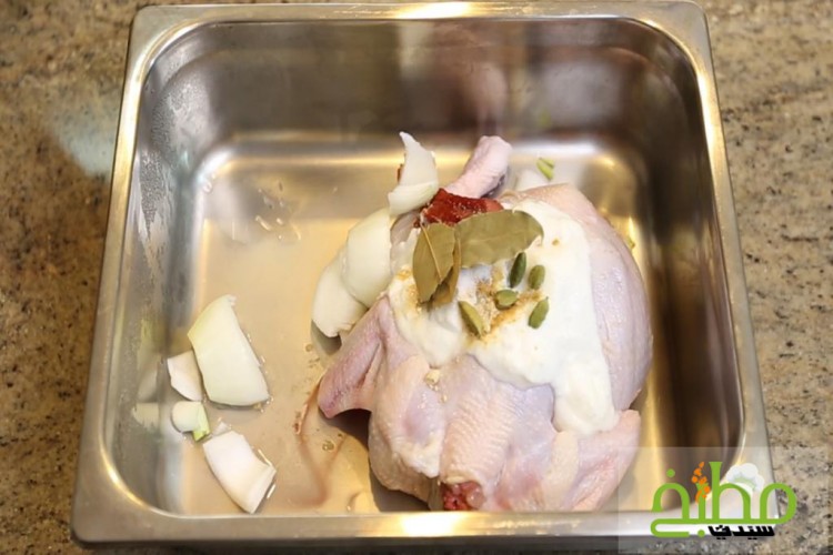 fb253484419f9173687169a7db0469a4_w750_h500