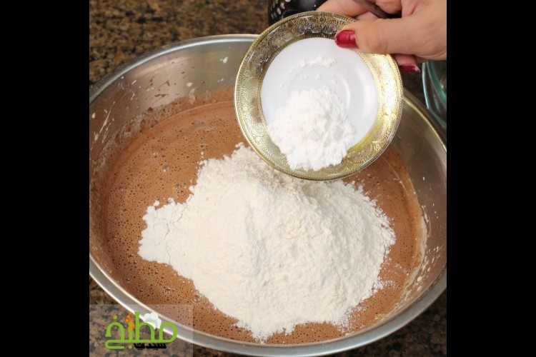 fb3c5159baee54b83a92440a9d807247_w750_h500