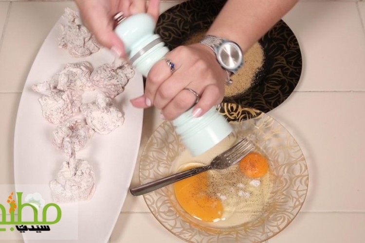 fb3f7fe98b37be9ae739cf29a7e75d48_w750_h500