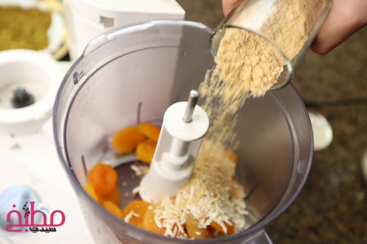 fb51a54d731c8087e92a21faea4cc34b_w750_h500