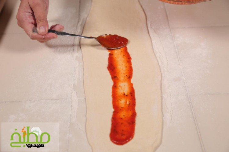 fb6d4f43a5f0062ce7cc93b6ecaf0f9c_w750_h500