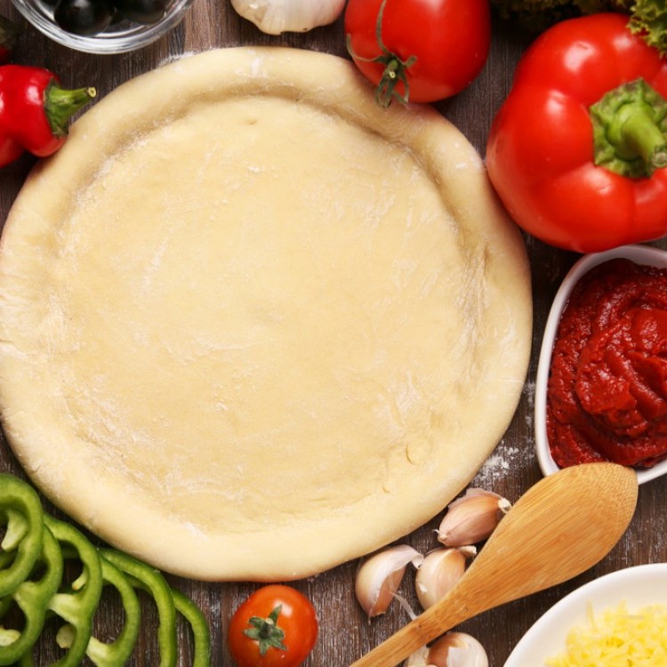 fb729c0f7038e49cf9bc004b7fec4006_w750_h750 عجينة البيتزا بالزبادي