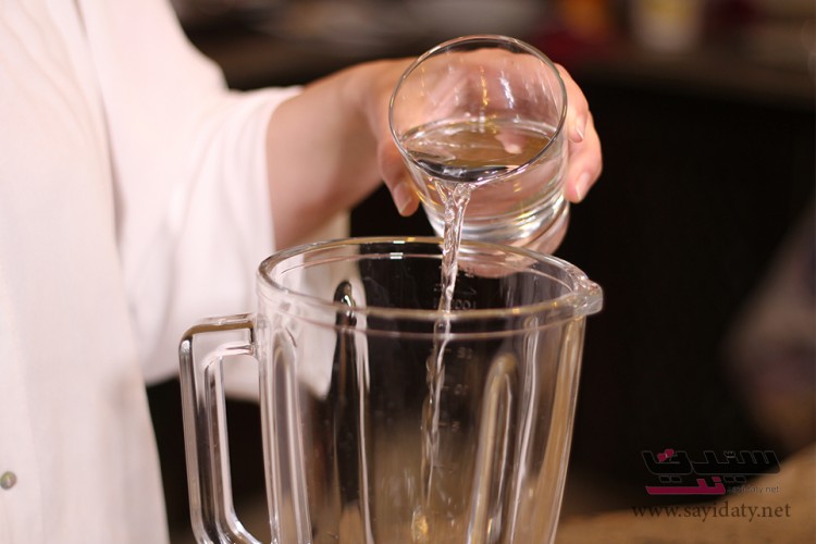 fb76eaba8b35250ce2cf25de354ffddc_w750_h500