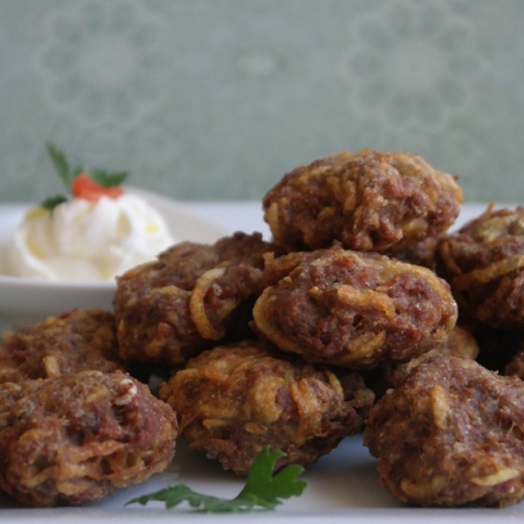 fb779d8769b22239a13100b00f839d8b_w750_h750