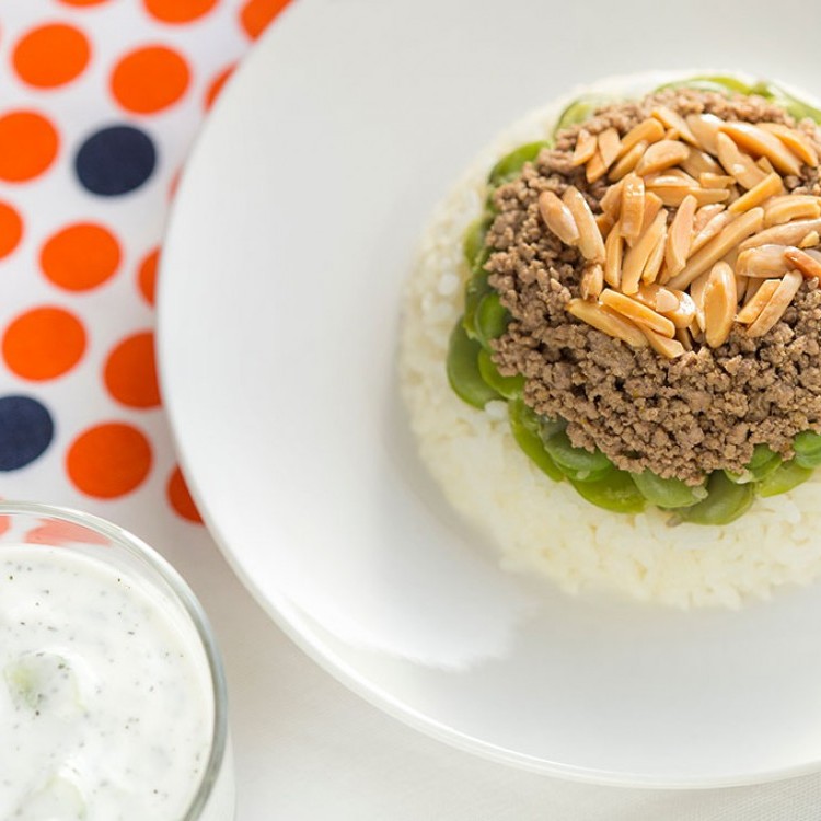 fb78cc750f6b8d938cba956b0c015b4c_w750_h750 الأرز بالفول الأخضر للرجيم