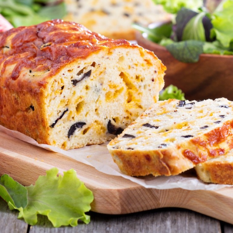 fb7d37469b8f9e6b144f691053c384bb_w750_h750 كيكة مالحة بالجبن