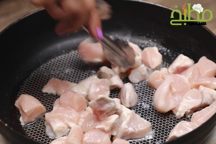 fb8b39d16f27c5084df38b9d39d6ba4c_w750_h500