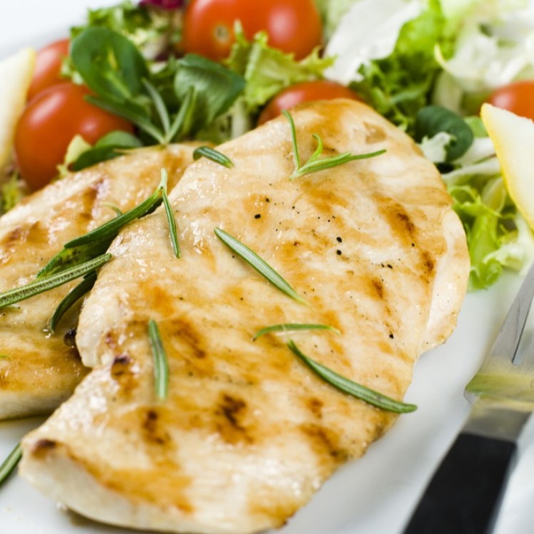 fbbd3d1b96d79677a31b85ed2e3105a6_w750_h750 دجاج مشوي بالفلفل والليمون للرجيم