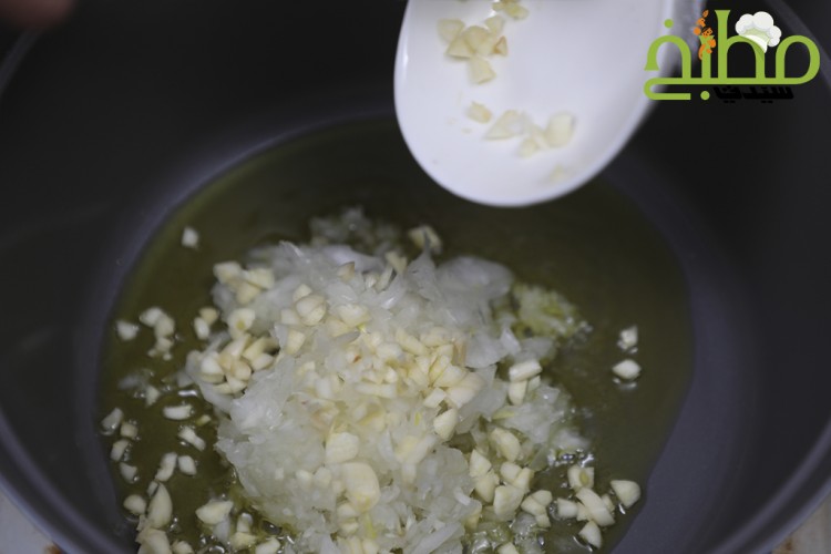 fbd81536d132c6debe9bb295772608af_w750_h500