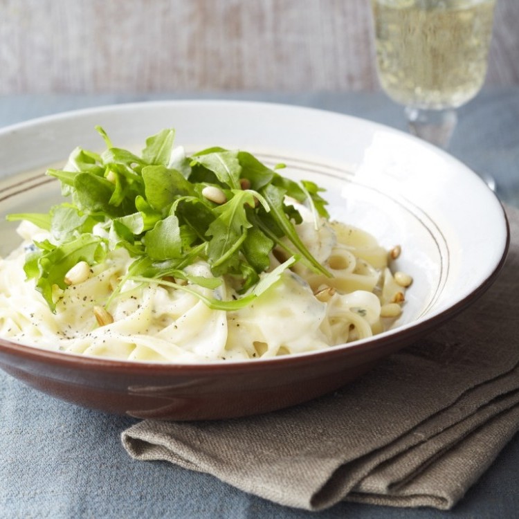 fbdbd616ef20cc4aa6654bf87d2d695c_w750_h750