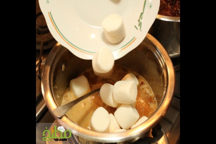 fc0c75b7819812c2046b7ba65cf72bab_w750_h500