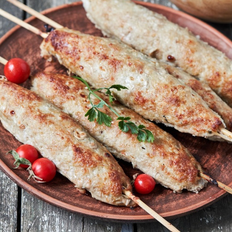 fc14d39a5f73f2da714be37fab040860_w750_h750