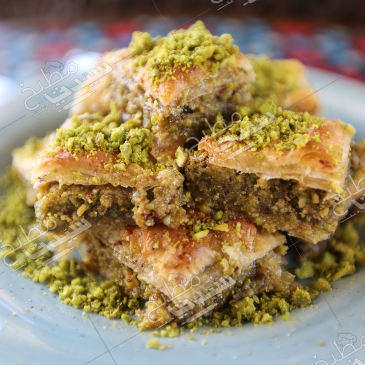 fc221309746013ac554571fbd180e1c8_w750_h750