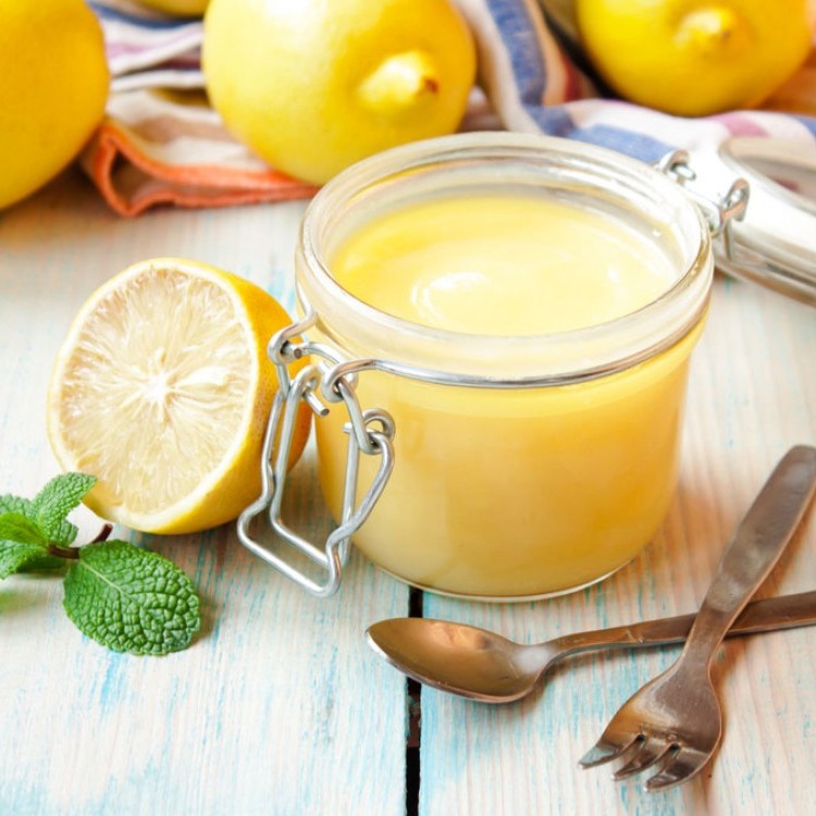 fc2421bbfbdba342fb6651c7bd108d93_w750_h750 موس الليمون