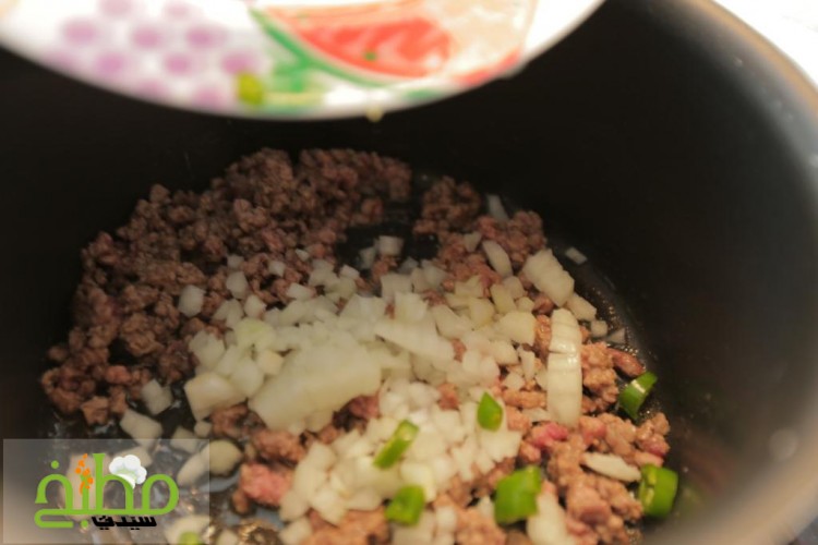 fc3028b21b875472ed298cded8b7f5fc_w750_h500