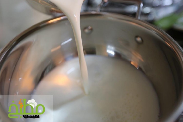 fc341c5f2356c0a7b45b62e50fa7dbce_w750_h500