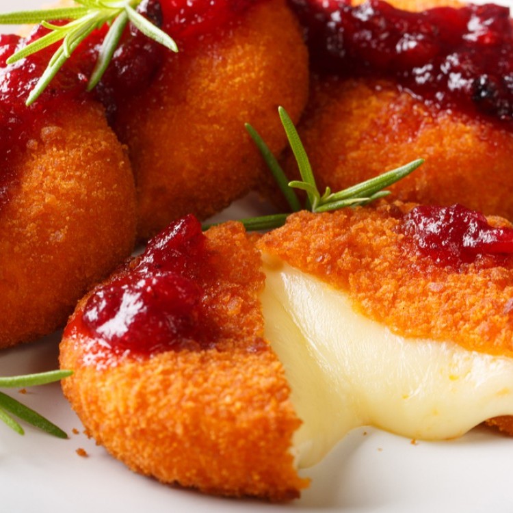 fc495e3218f14b08fb5aeac5f34ee4db_w750_h750 كبة البطاطس بالجبن