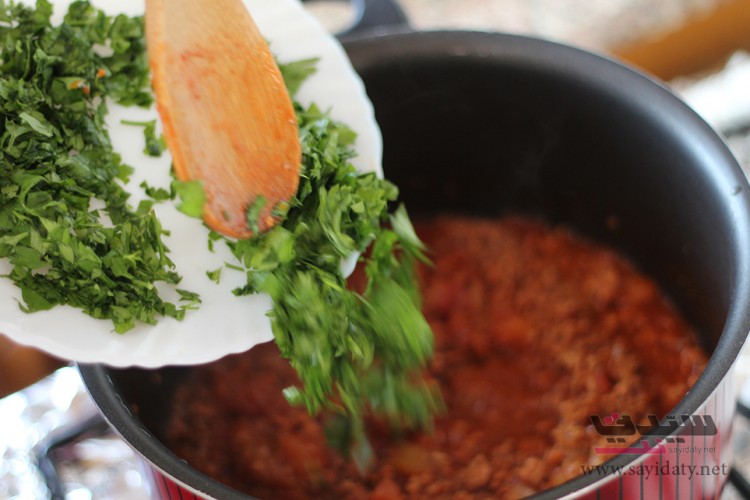 fc7f74d74f853769aecc8beeffc4cb04_w750_h500