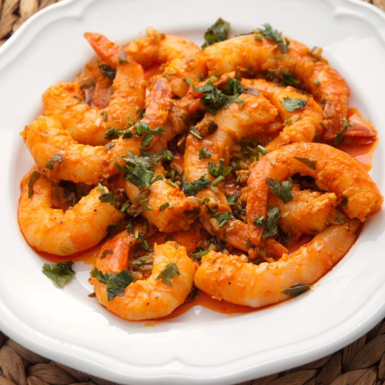 fca344e9b15a5f315242c3efff78e8ea_w750_h750