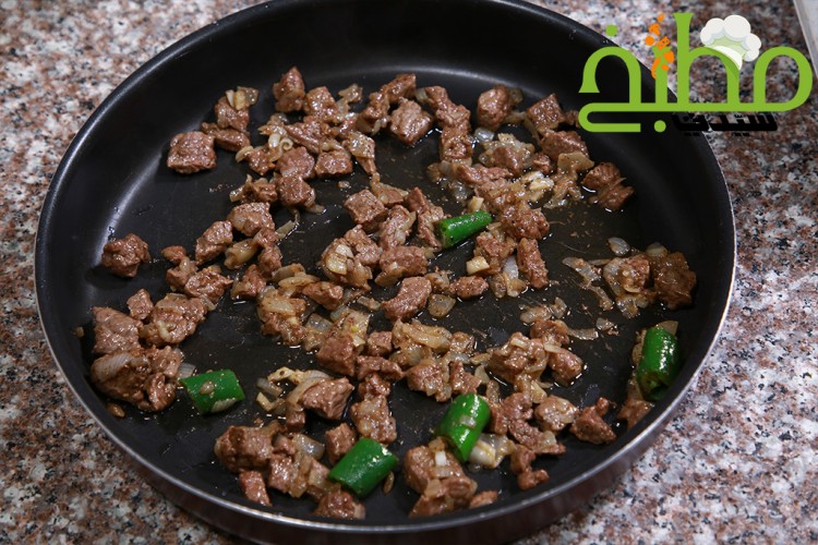 fcaa544686a06f450febffb9ec336661_w750_h500