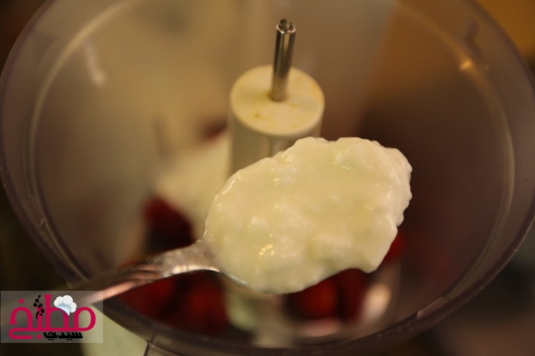 fcbd5fa6857e58dcabb8780b5fec8d1d_w750_h500