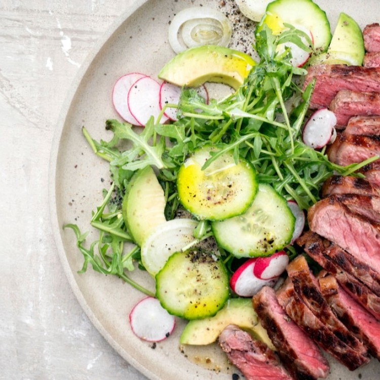 fcdf6f9e3bfdea0cfd79f7fb096750bf_w750_h750 سلطة الستيك الشهية