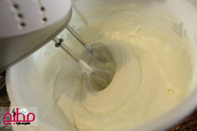 fcef767a9ade874017777b371b270abb_w750_h500