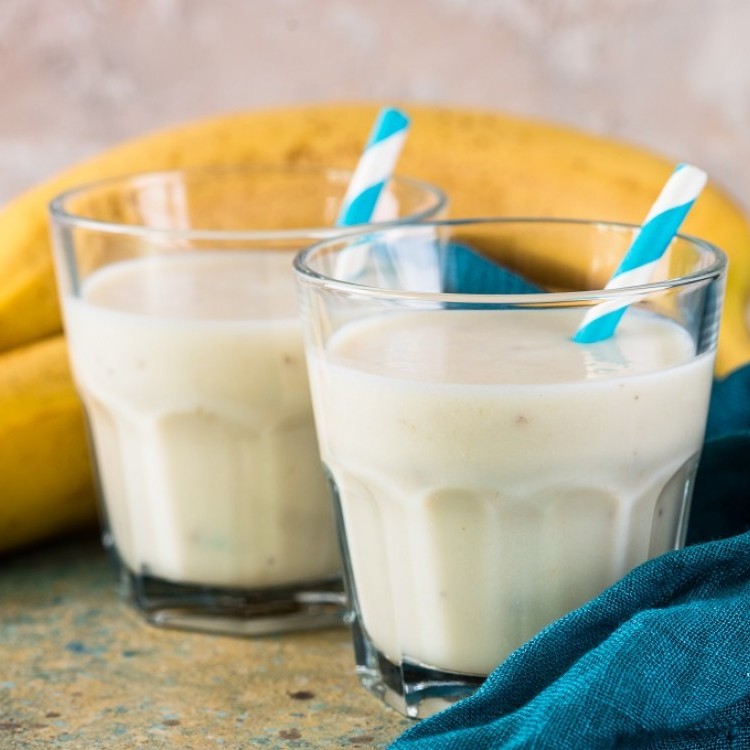 fcfe3d395b55733191ae5d589f1bf427_w750_h750 عصير موز بالحليب