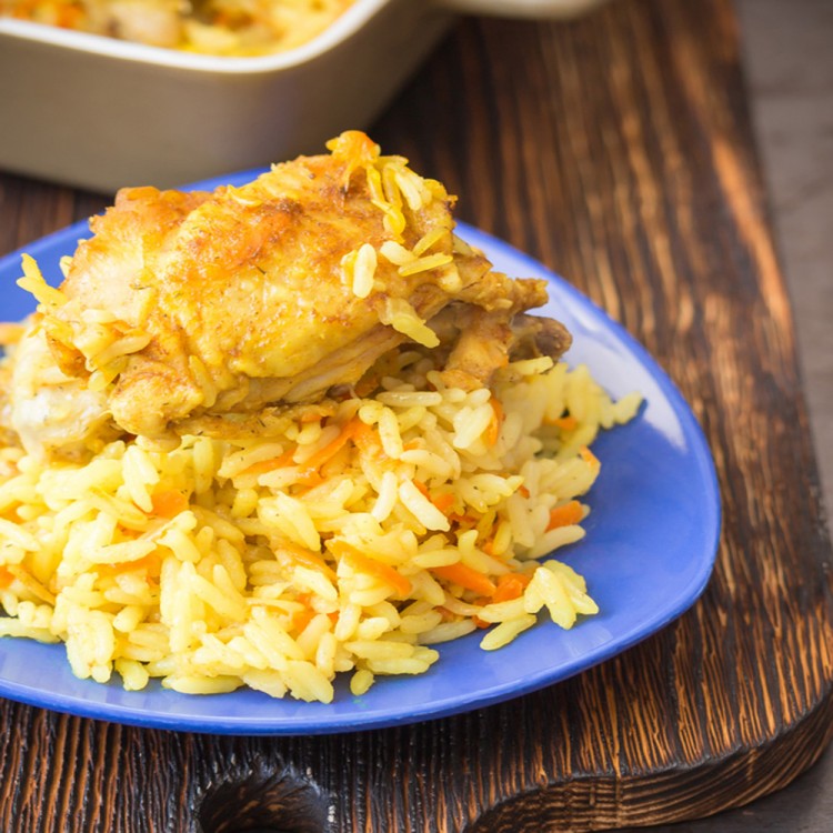 fd0dad6ca6d6234c007c13526850f11d_w750_h750