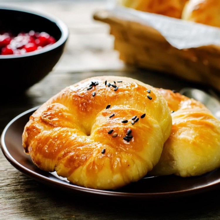 fd15b867ce7dff544e1af13a2f102624_w750_h750 جرك عراقي