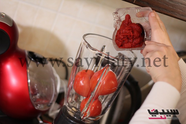 fd43135abb60ce0575b2a19d63bc7a08_w750_h500