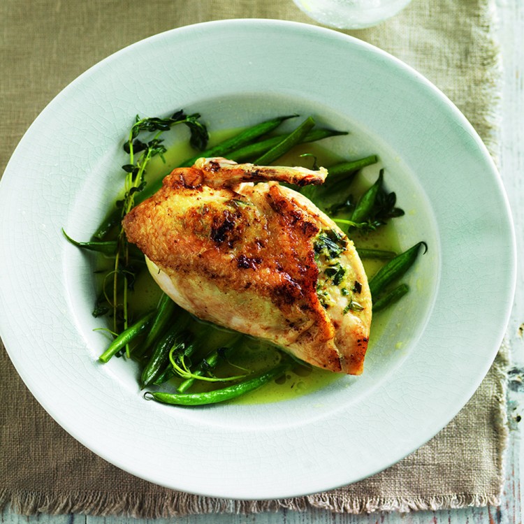 fd683a1db2fad938b41fb3caf06cab75_w750_h750